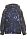 Куртка Reimatec®, Thunder navy, цвет Темно-синий для мальчик по цене от 5099 - изображение 0