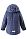 Куртка Reima®, Nappaa navy, цвет Синий для мальчик по цене от 4199 - изображение 1