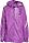 Куртка Reima®, Thurston lilac, цвет Фиолетовый для девочки по цене от 2999 - изображение 0