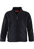 Флисовая куртка Reima®, Ippon Black, цвет Черный для мальчик по цене от 1250