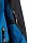 Куртка Reimatec®, Wheeler, цвет Синий для мальчик по цене от 9899 - изображение 5