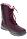 Ботинки Ricosta, Palombi Purple, цвет Свекольный для девочки по цене от 4199 - изображение 1