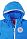 Куртка Reima®, Taag blue, цвет Голубой для мальчик по цене от 5624 - изображение 2