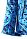 Куртка Reimatec®, Cup navy, цвет Синий для мальчик по цене от 5999 - изображение 1