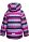 Куртка Reimatec®, Esche Fuchsia, цвет Фиолетовый для девочки по цене от 2800 - изображение 1