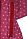 Комбинезон Reimatec®, Nuoska, цвет Розовый для девочки по цене от 7199 - изображение 3