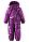 Комбинезон Reimatec®, Pouch beetroot, цвет Свекольный для девочки по цене от 5999 - изображение 0