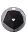 Шапка-шлем Reima®, Starrie, цвет Серый для мальчик по цене от 2069 - изображение 2