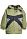Куртка Reimatec®, Hackberry Olive, цвет Зеленый для мальчик по цене от 2400 - изображение 0
