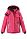 Куртка Reimatec® Roxana, цвет Розовый для девочки по цене от 8279 - изображение 0