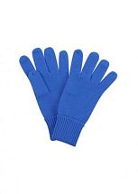 Перчатки Reima®, Yksi blue, цвет Голубой для мальчик по цене от 809