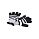 Перчатки Reima®, Bille graphite, цвет Черный для мальчик по цене от 699 - изображение 0