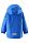 Куртка Reimatec®, Pesue blue, цвет Голубой для унисекс по цене от 4899 - изображение 1