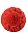 Шапочка Reima®, Laavu, цвет Оранжевый для девочки по цене от 1519 - изображение 1