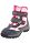 Ботинки Reimatec®, Moor Lt.pink, цвет Розовый для девочки по цене от 3299 - изображение 0