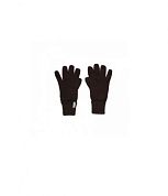 Перчатки Reima®, Quartz brown, цвет Коричневый для мальчик по цене от 699