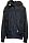 Куртка Reima®, Beryl Black, цвет Черный для девочки по цене от 2399 - изображение 0