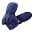 Варежки Reima®, Tomino navy, цвет Темно-синий для мальчик по цене от 1519 - изображение 0