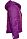 Куртка Reima®, Majime Purple, цвет Фиолетовый для девочки по цене от 2400 - изображение 1
