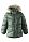 Куртка Reima®, Pause forest green, цвет Темно-зеленый для мальчик по цене от 8099 - изображение 0