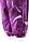 Комбинезон Reimatec®, Pouch beetroot, цвет Свекольный для девочки по цене от 5999 - изображение 3