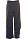 Флисовые брюки Reima®, Takeshi Navy, цвет Темно-синий для мальчик по цене от 1019 - изображение 1