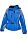 Куртка, Burblue, цвет Голубой для девочки по цене от 2400 - изображение 0
