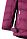 Куртка Reima®, Likka beetroot, цвет Свекольный для девочки по цене от 6239 - изображение 3