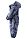 Комбинезон Reimatec®, Pouch navy, цвет Синий для мальчик по цене от 5999 - изображение 2