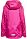 Куртка Reima®, Pinkberry pink, цвет Розовый для девочки по цене от 2999 - изображение 1