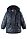 Куртка Reimatec®, Olki, цвет Темно-синий для мальчик по цене от 3989 - изображение 0