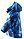 Куртка Reimatec®, Kiekko navy, цвет Синий для мальчик по цене от 5999 - изображение 2