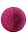 Шапочка Reima®, Dimma, цвет Розовый для девочки по цене от 1119 - изображение 3