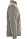 Флисовая куртка Reima®, Tuva Clay, цвет Серый для унисекс по цене от 1000 - изображение 1