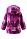 Куртка Reimatec®, Pirtti pink ice, цвет Розовый для девочки по цене от 3599 - изображение 1