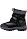 Ботинки Reimatec®, Sidra grey, цвет Серый для мальчик по цене от 3849 - изображение 