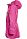 Куртка Reimatec®, Lupinus Az, цвет Розовый для девочки по цене от 2399 - изображение 3