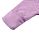 Флисовый конверт Reima®, Maxicosi violet, цвет Фиолетовый для девочки по цене от 1250 - изображение 1