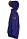 Куртка Reima®, Sarugagu Violet, цвет Фиолетовый для мальчик по цене от 2400 - изображение 3