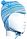 Шапочка Reima®, Arctica Lt.blue, цвет Голубой для мальчик по цене от 600 - изображение 2