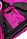 Куртка Reimatec®, Waken pink, цвет Розовый для девочки по цене от 10259 - изображение 4