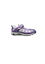 Кроссовки Reima®, Rio Lliliac, цвет Фиолетовый для девочки по цене от 2399