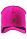 Шапочка Reima®, Trygg pink, цвет Розовый для девочки по цене от 1599 - изображение 