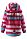 Куртка Reimatec®, Talik, цвет Розовый для девочки по цене от 5999 - изображение 1