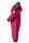 Комбинезон Reimatec®, Gotland, цвет Розовый для девочки по цене от 7379 - изображение 2