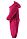 Комбинезон Reimatec®, Puhuri, цвет Розовый для девочки по цене от 4639 - изображение 