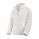 Флисовая куртка Reima®, Gunga White, цвет Белый для унисекс по цене от 750 - изображение 0