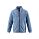Флисовая куртка Reima®, Nasim Grey blue, цвет Голубой для унисекс по цене от 1749 - изображение 0