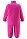 Флисовый комплект Reima®, Etamin pink, цвет Розовый для девочки по цене от 2099 - изображение 1