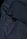 Куртка пуховая Reimatec®, Serkku, цвет Темно-синий для мальчик по цене от 10170 - изображение 3